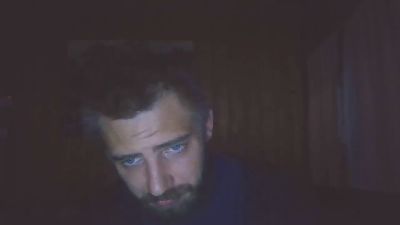DmtrijD webcam model stream image