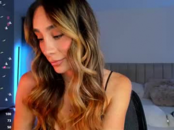 mmmayra_0x webcam model stream image