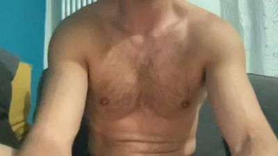 polinimarco23g1 webcam model stream image