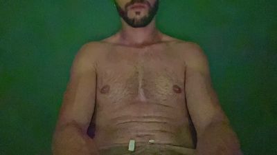 polinimarco23g1 webcam model stream image