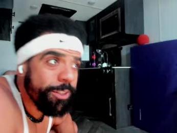 drizzys_room webcam chaturbate model stream image