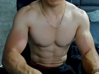 juliansexxx16 webcam model stream image