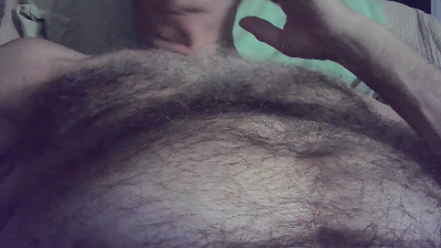 Joansebatol webcam cam4 model stream image