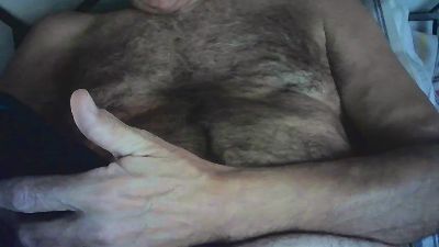 Joansebatol webcam cam4 model stream image