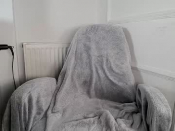 sarah__marlow__ webcam model stream image