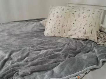 sarah__marlow__ webcam model stream image
