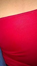 Guhecris webcam model stream image