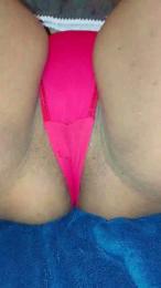 Guhecris webcam model stream image