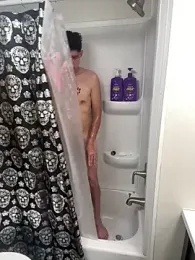 jodaddy699 webcam model stream image