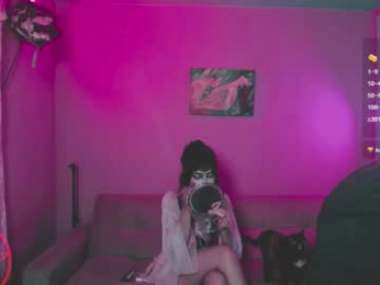 _baterchatur webcam model stream image