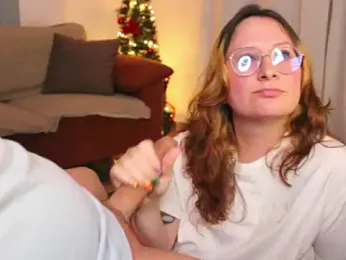 andycherry_secrets_ webcam model stream image