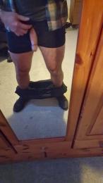 jaredcock webcam model stream image