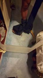 jaredcock webcam model stream image