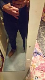 jaredcock webcam model stream image