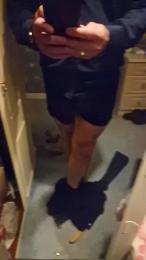 jaredcock webcam model stream image