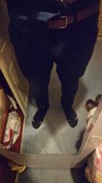 jaredcock webcam model stream image