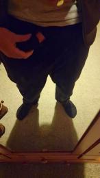 jaredcock webcam model stream image