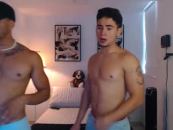 felipexvip webcam model stream image