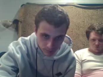 deafguyproud69 webcam model stream image