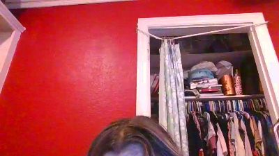 Cherry_Pop69 webcam model stream image