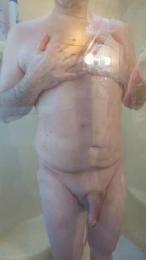 CHbi_ita webcam model stream image