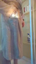 CHbi_ita webcam model stream image