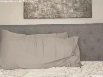 zandersparks webcam model stream image