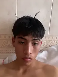 Xannxx webcam model stream image