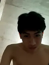 Xannxx webcam model stream image