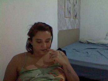 BiaDelicia webcam model stream image