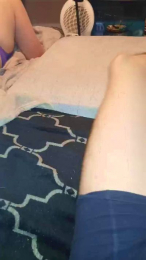 jeunecouple325 webcam model stream image