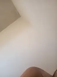 ObjetoSexualff webcam model stream image