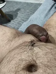 markusx215 webcam model stream image