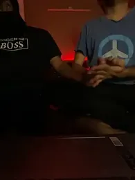 nightlife__12 webcam stripchat model stream image