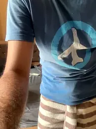 nightlife__12 webcam model stream image