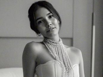 AlisonColemans webcam livejasmin model stream image