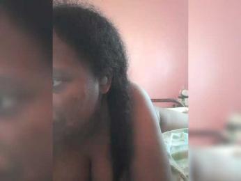 Eirondra-valeen webcam model stream image