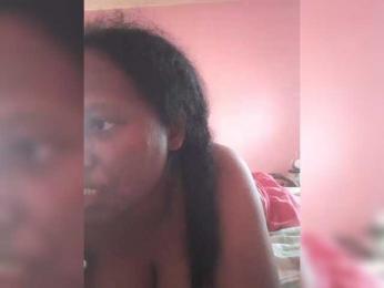 Eirondra-valeen webcam model stream image