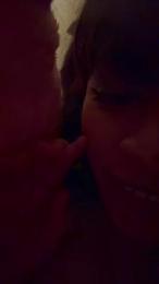 josefalasumi webcam cam4 model stream image