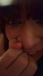 josefalasumi webcam model stream image