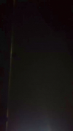 Dickfitswell68 webcam model stream image