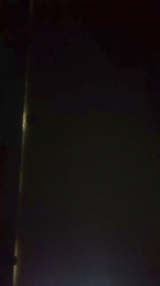 Dickfitswell68 webcam model stream image