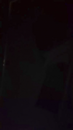 Dickfitswell68 webcam model stream image