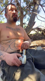 Dickfitswell68 webcam model stream image