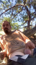 Dickfitswell68 webcam model stream image