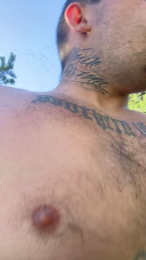 Dickfitswell68 webcam model stream image