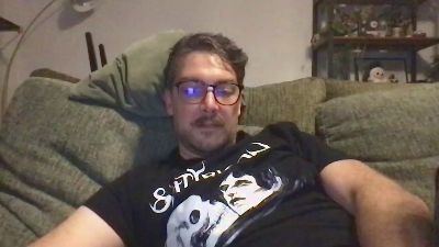 Tomie_Soichi webcam model stream image