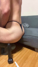 Aljxx webcam cam4 model stream image