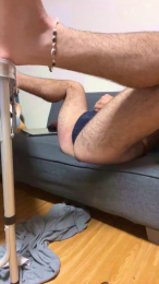 Aljxx webcam model stream image