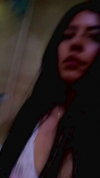 Lindafox99 webcam model stream image